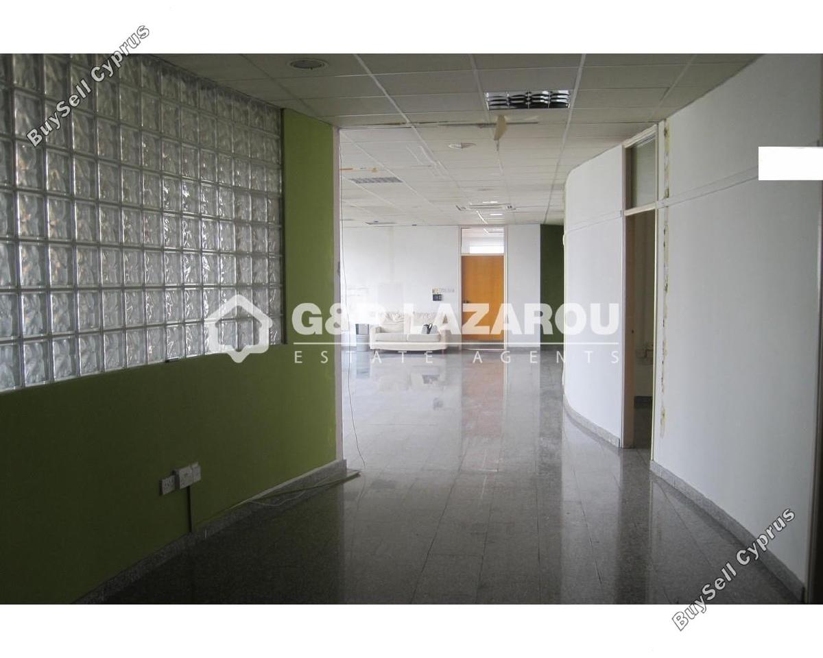 studio office for rent acropolis nicosia 1676494 image 5367994