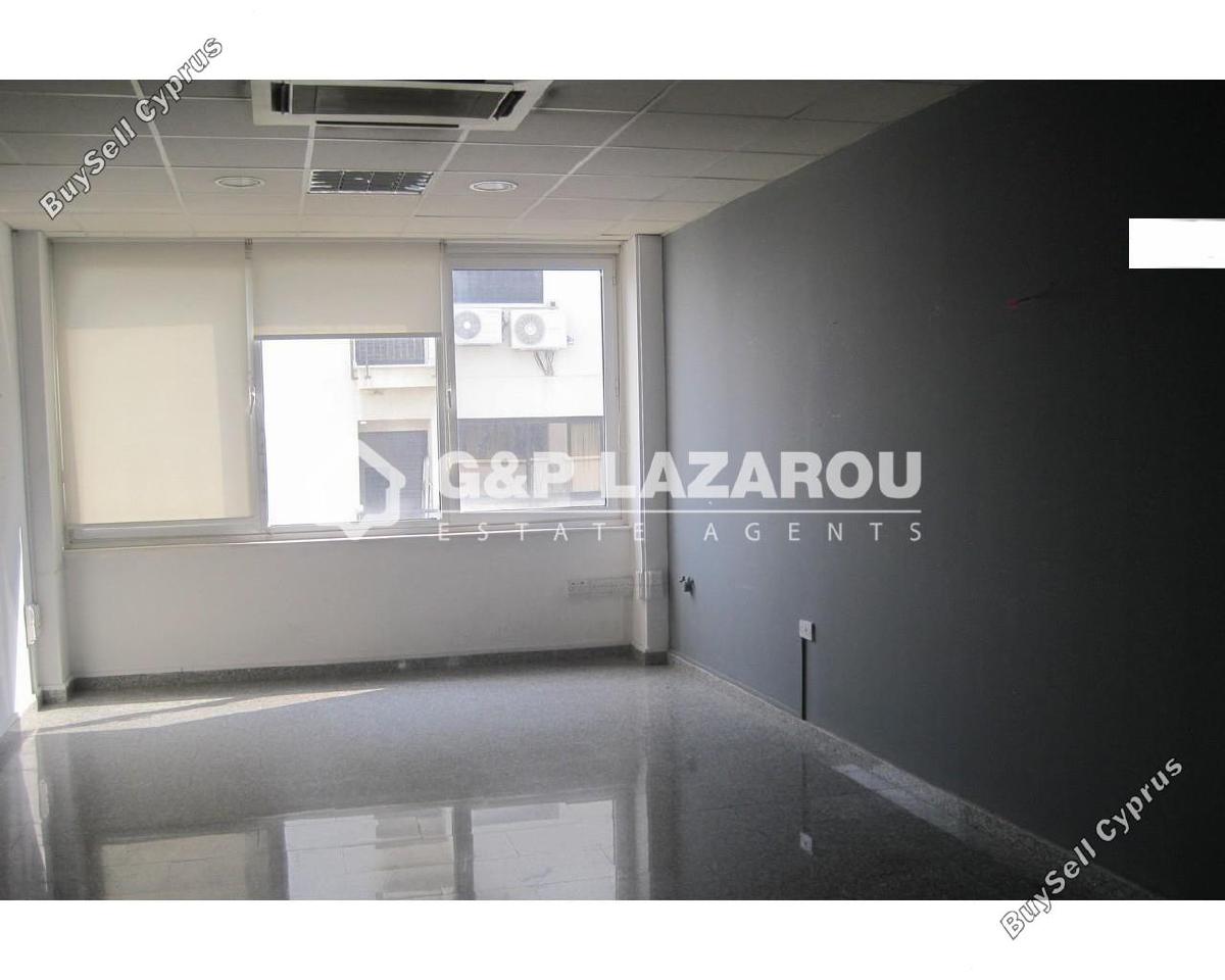 studio office for rent acropolis nicosia 1676494 image 5367999