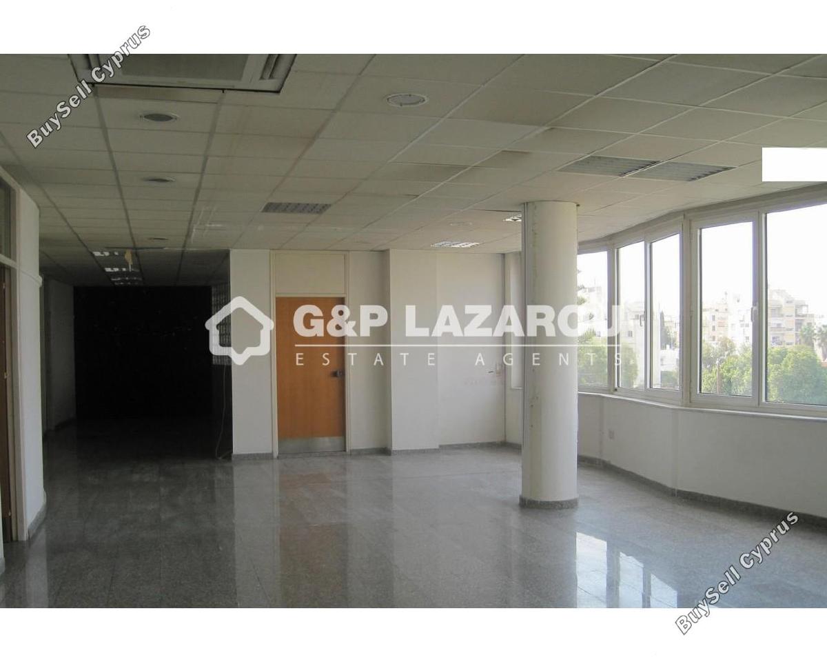 studio office for rent acropolis nicosia 1676494 image 5368003