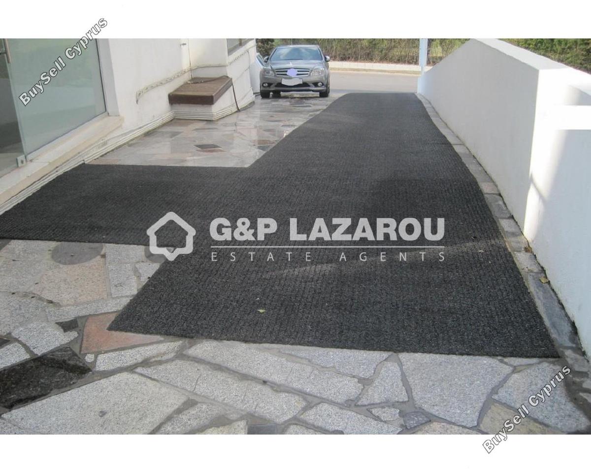 studio office for rent acropolis nicosia 1676494 image 5368009