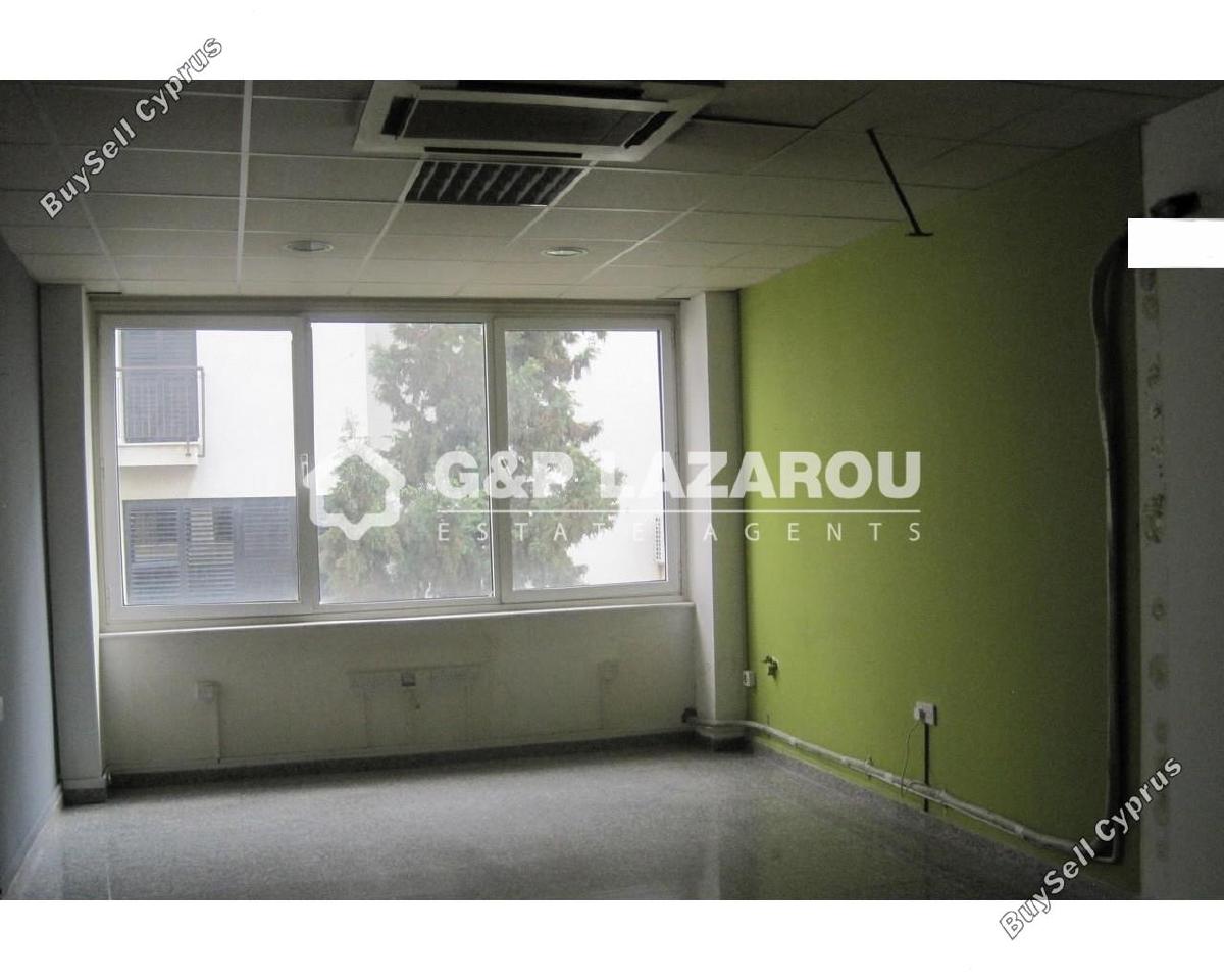 studio office for rent acropolis nicosia 1676494 image 5368012
