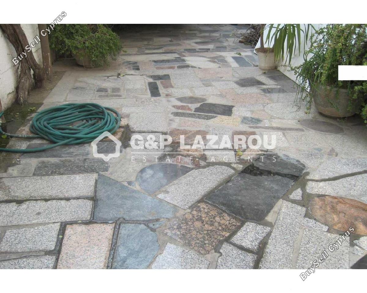 studio office for rent acropolis nicosia 1676494 image 5368017