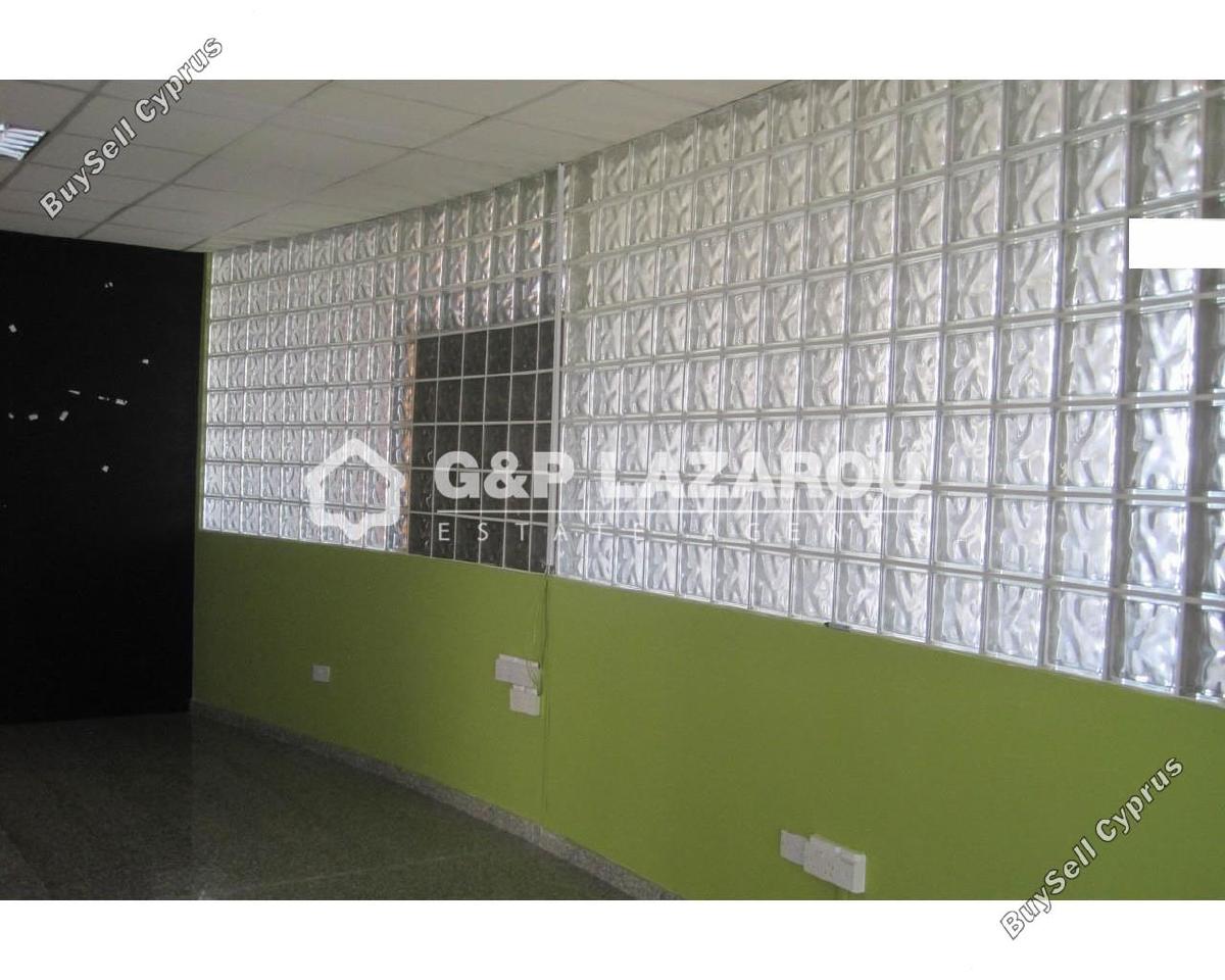 studio office for rent acropolis nicosia 1676494 image 5368022