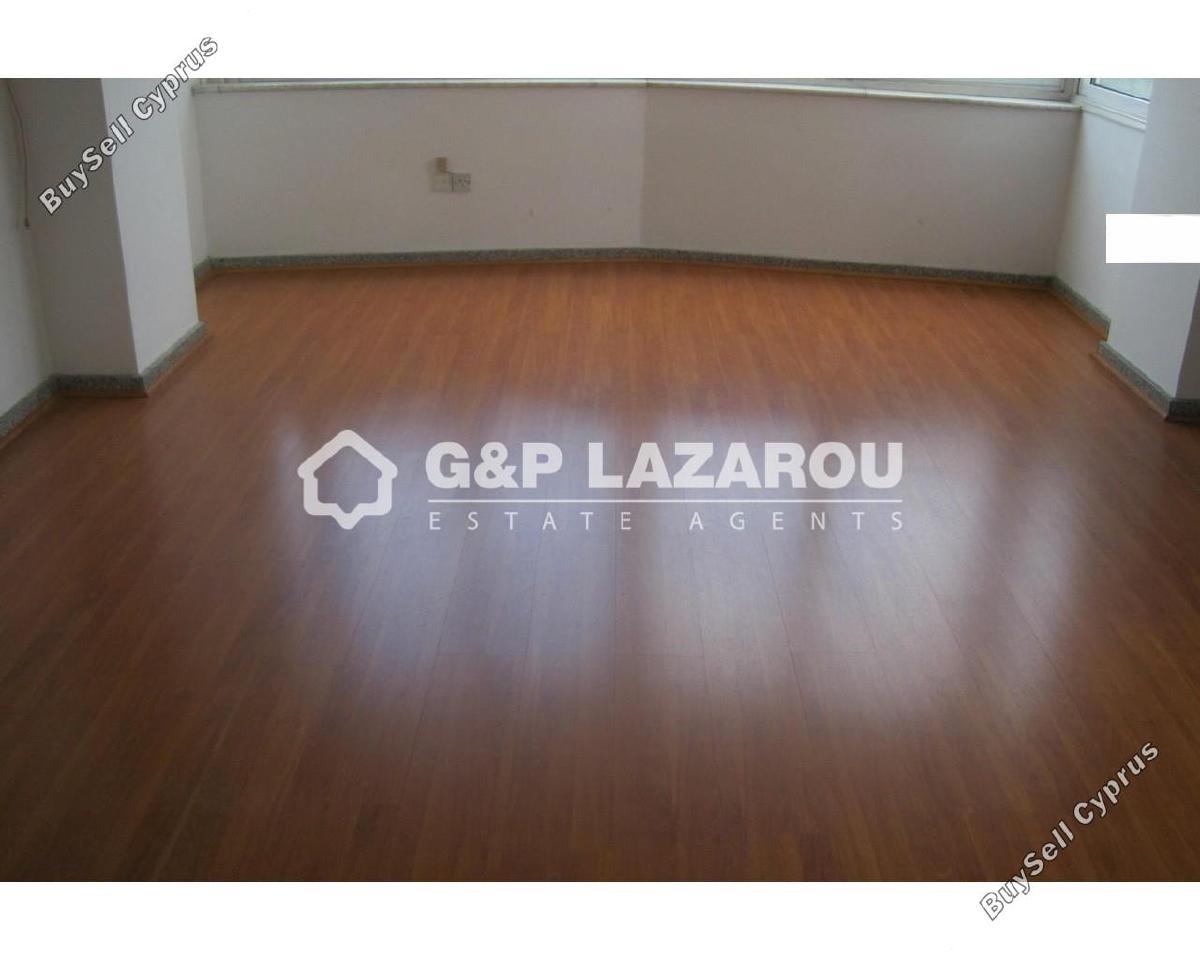 studio office for rent acropolis nicosia 1676494 image 5368025