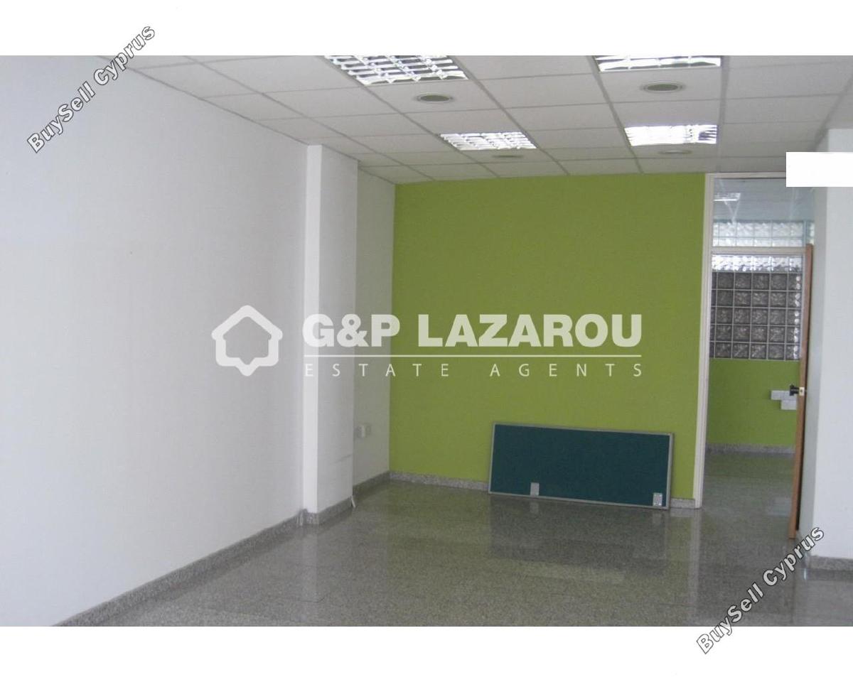 studio office for rent acropolis nicosia 1676494 image 5368027