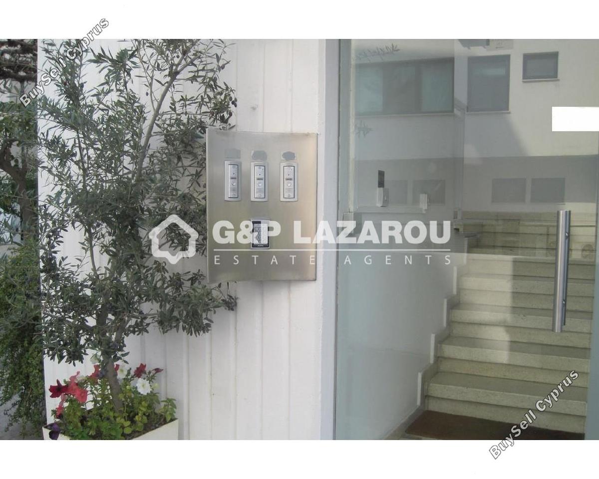 studio office for rent acropolis nicosia 1676494 image 5368030