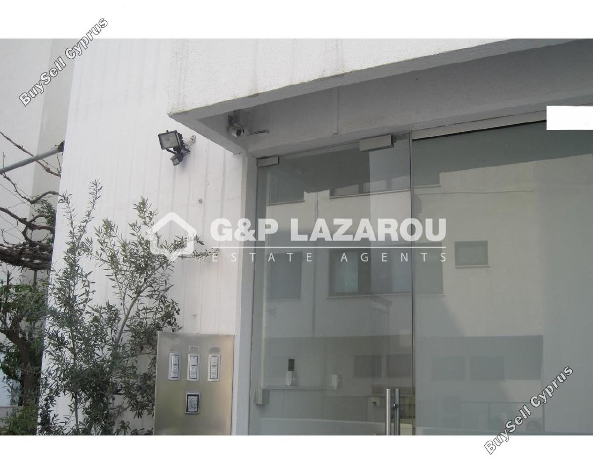 studio office for rent acropolis nicosia 1676494 image 5368031