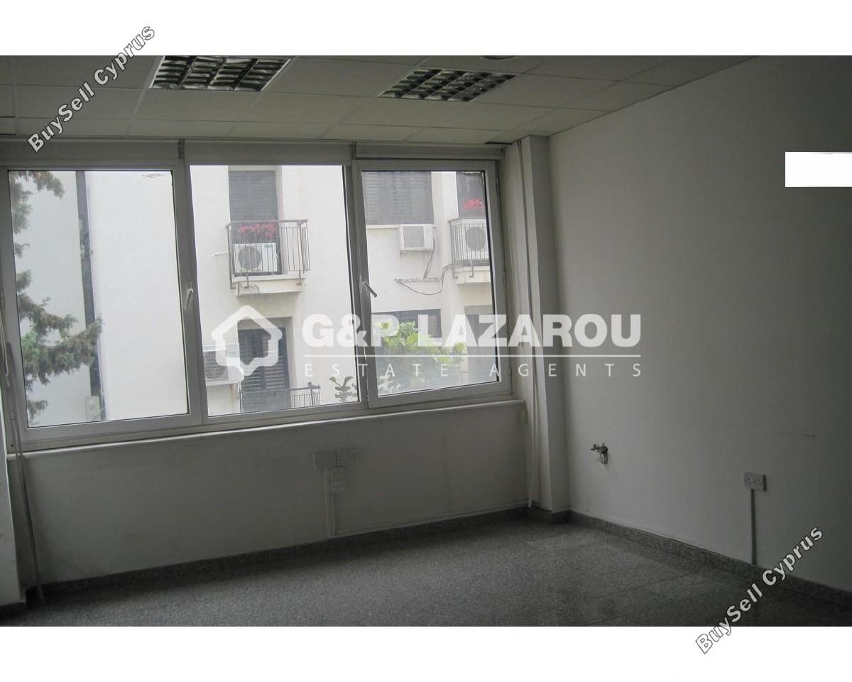studio office for rent acropolis nicosia 1676494 image 5368033