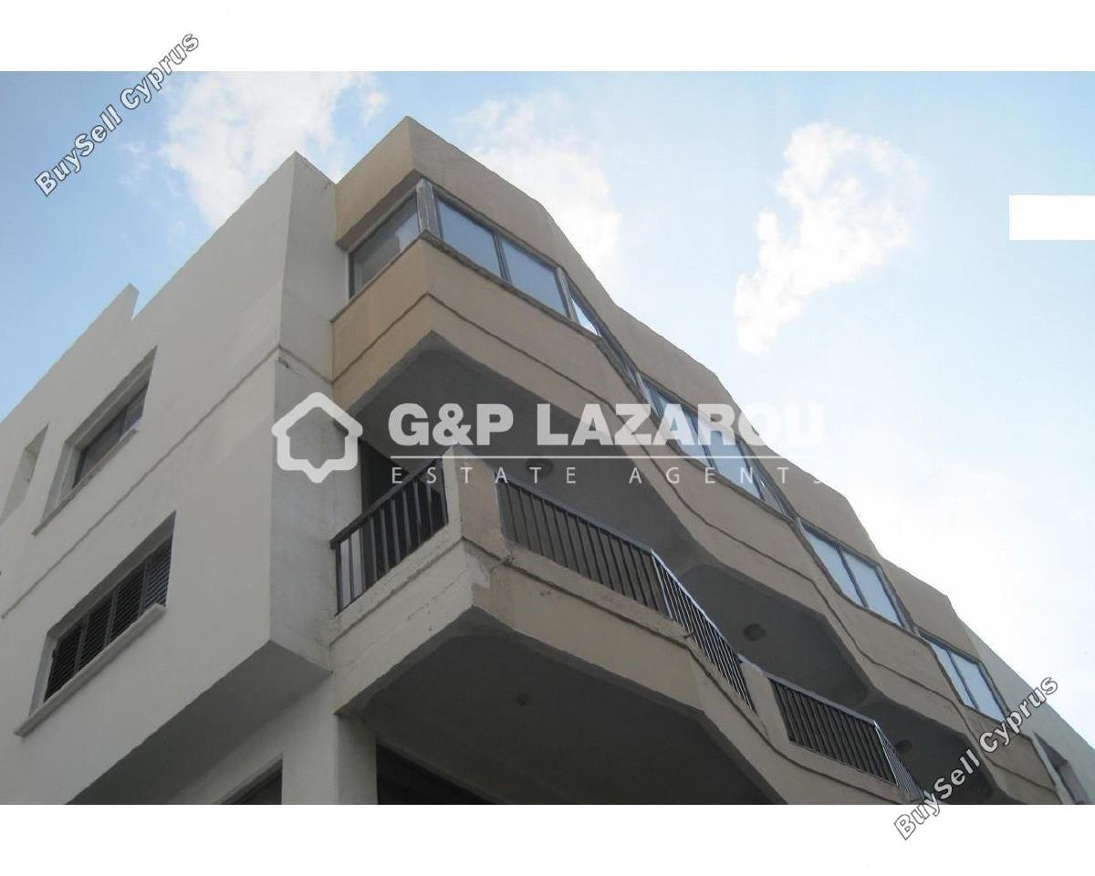 studio office for rent acropolis nicosia 1676494 image 5368036