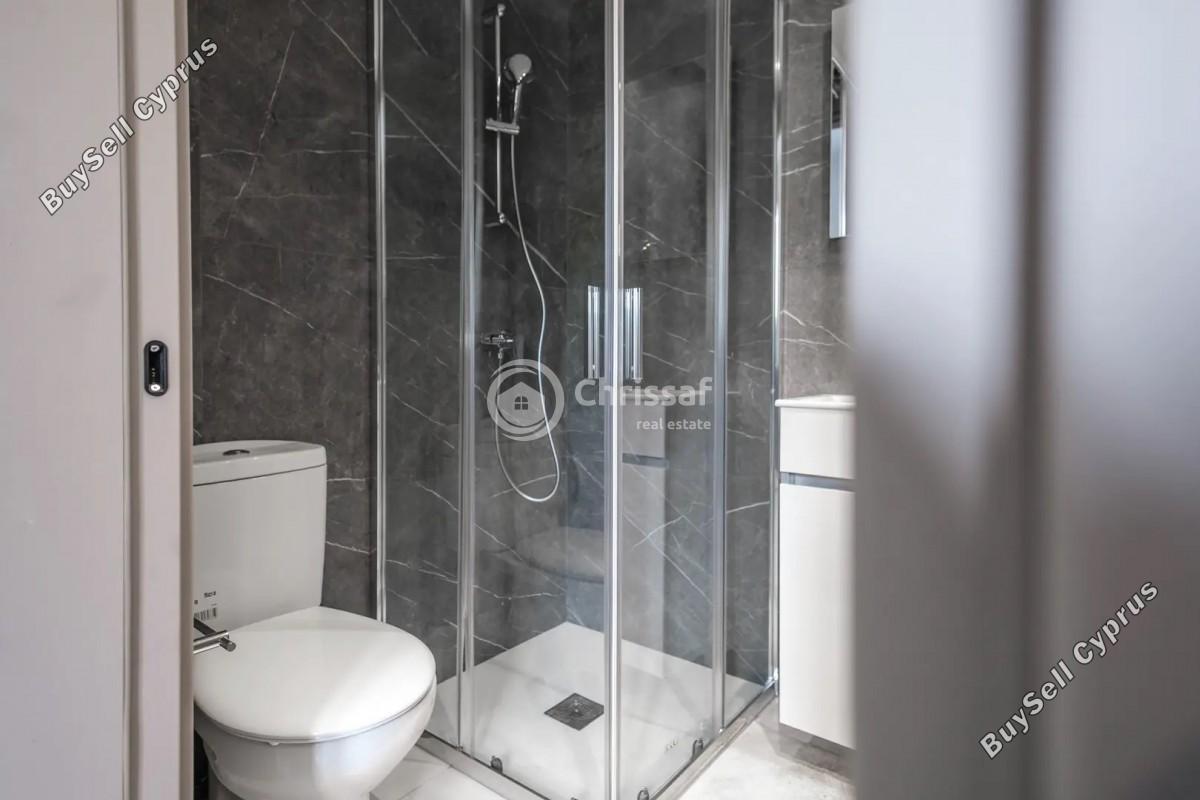 1 bedroom apartment for rent agios athanasios limassol 8705594 image 16692730