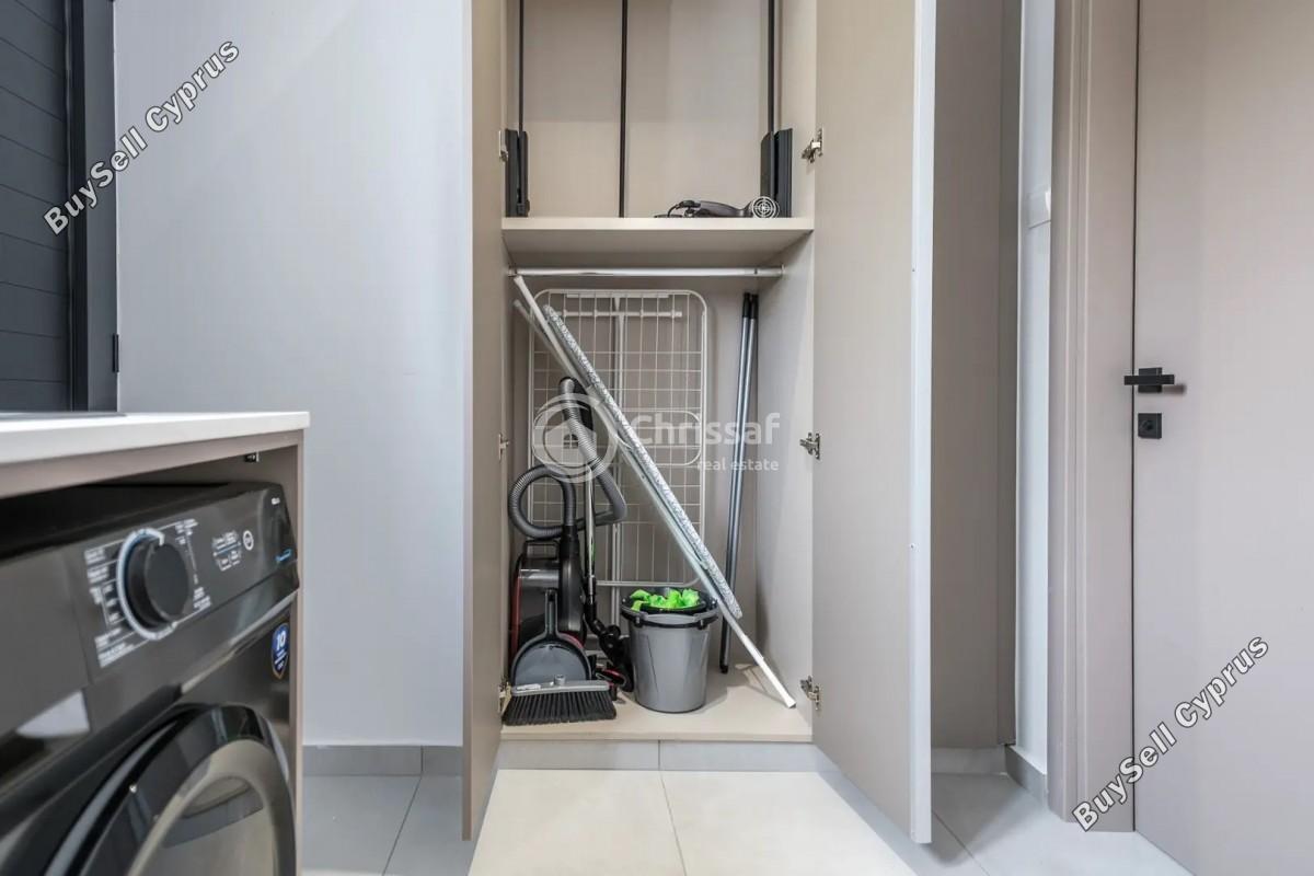 1 bedroom apartment for rent agios athanasios limassol 8705594 image 16692732
