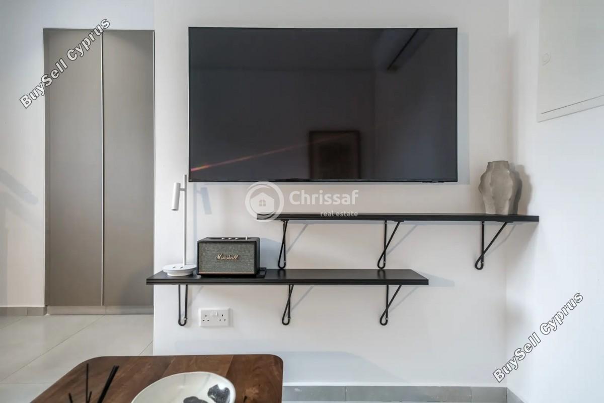 1 bedroom apartment for rent agios athanasios limassol 8705594 image 16692733