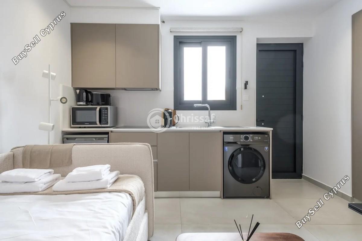 1 bedroom apartment for rent agios athanasios limassol 8705594 image 16692734