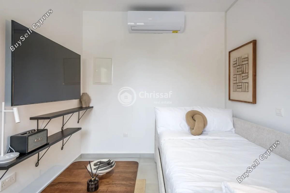 1 bedroom apartment for rent agios athanasios limassol 8705594 image 16692735