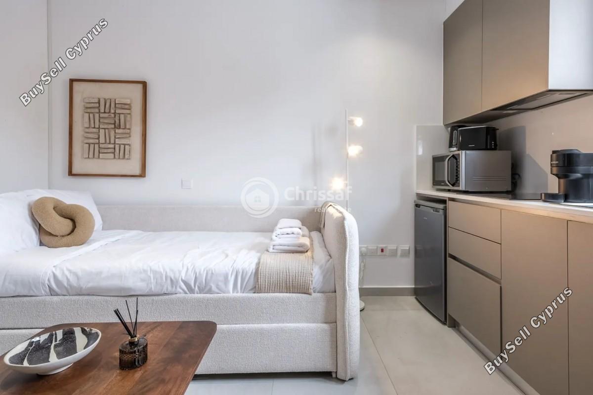 1 bedroom apartment for rent agios athanasios limassol 8705594 image 16692736