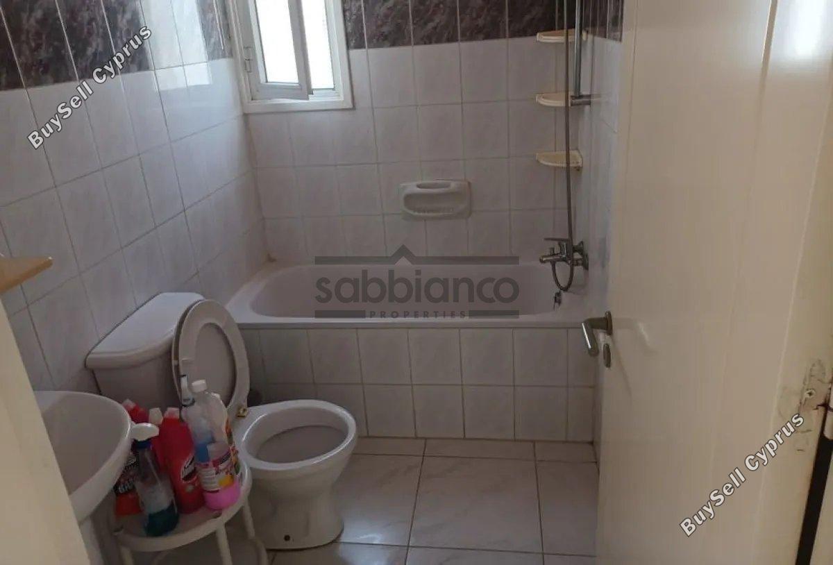 1 bedroom apartment for rent aglantzia nicosia 8749594 image 16477152
