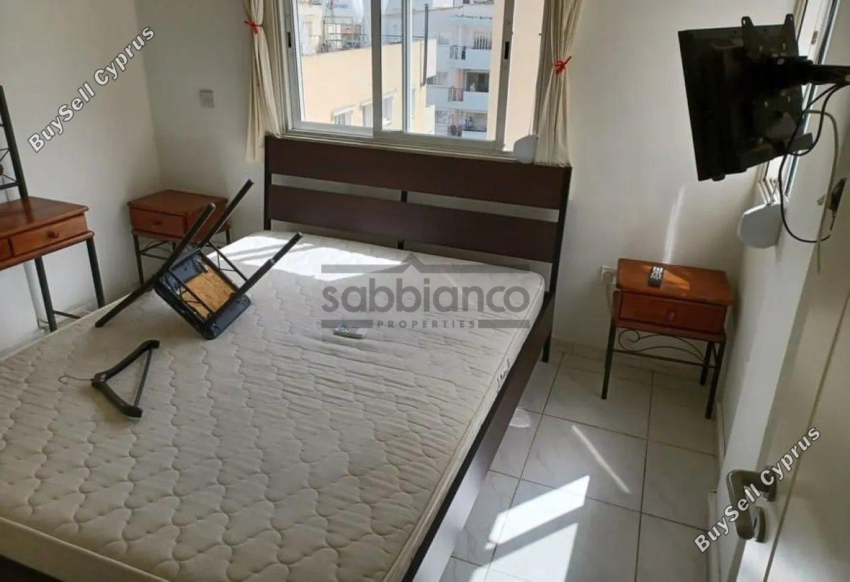 1 bedroom apartment for rent aglantzia nicosia 8749594 image 16477154