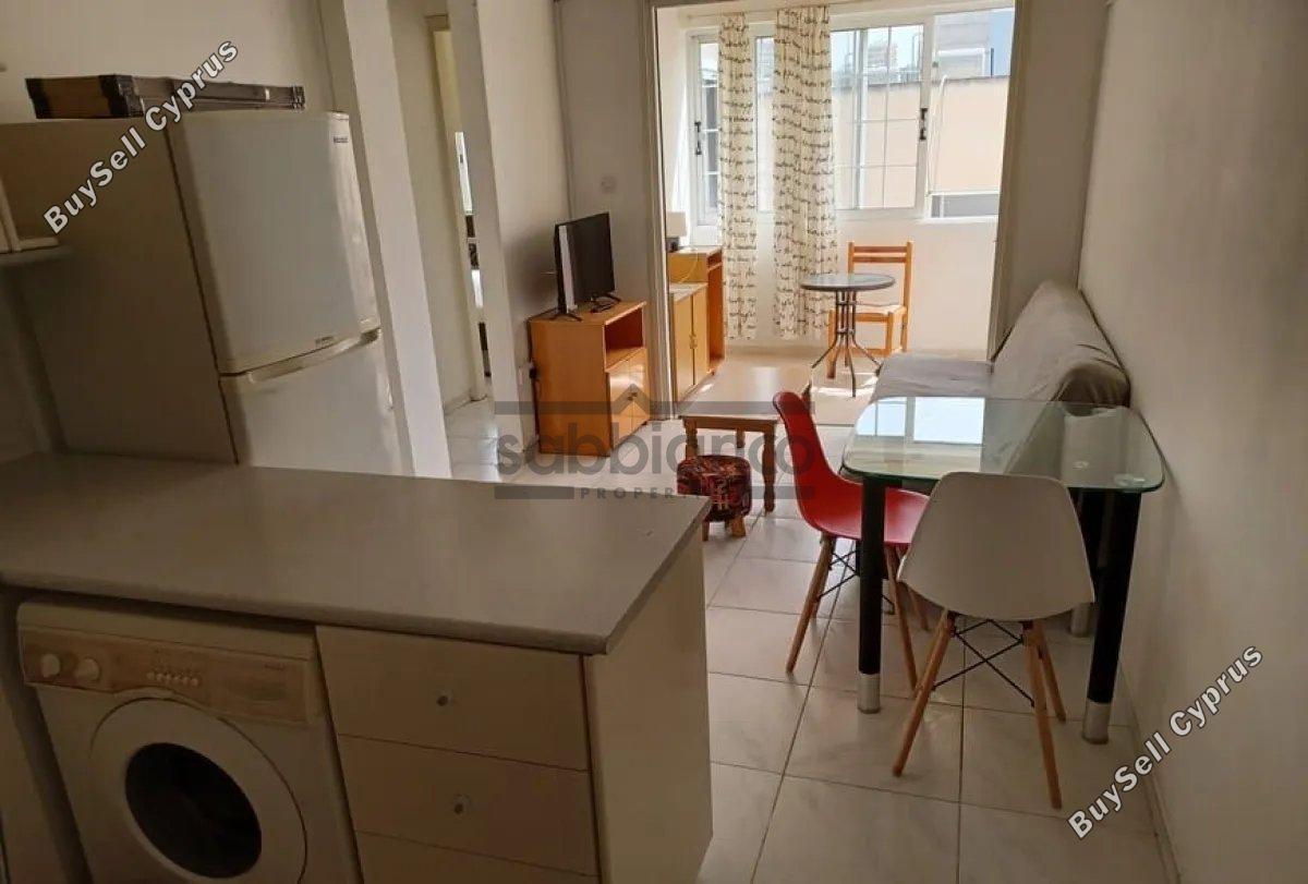 1 bedroom apartment for rent aglantzia nicosia 8749594 image 16477157