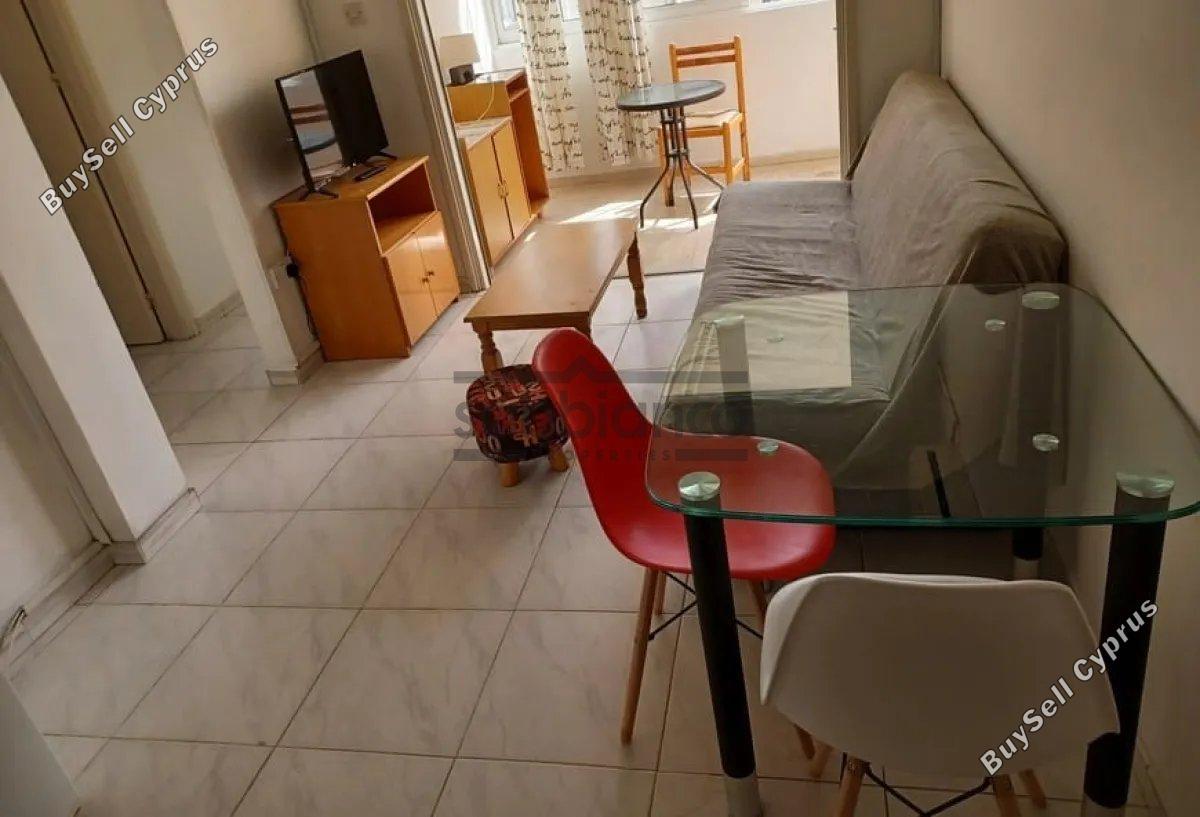 1 bedroom apartment for rent aglantzia nicosia 8749594 image 16477159