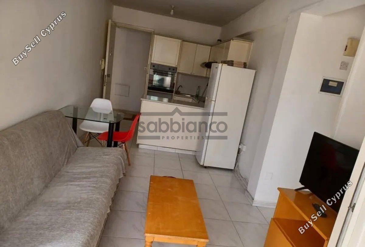 1 bedroom apartment for rent aglantzia nicosia 8749594 image 16477161