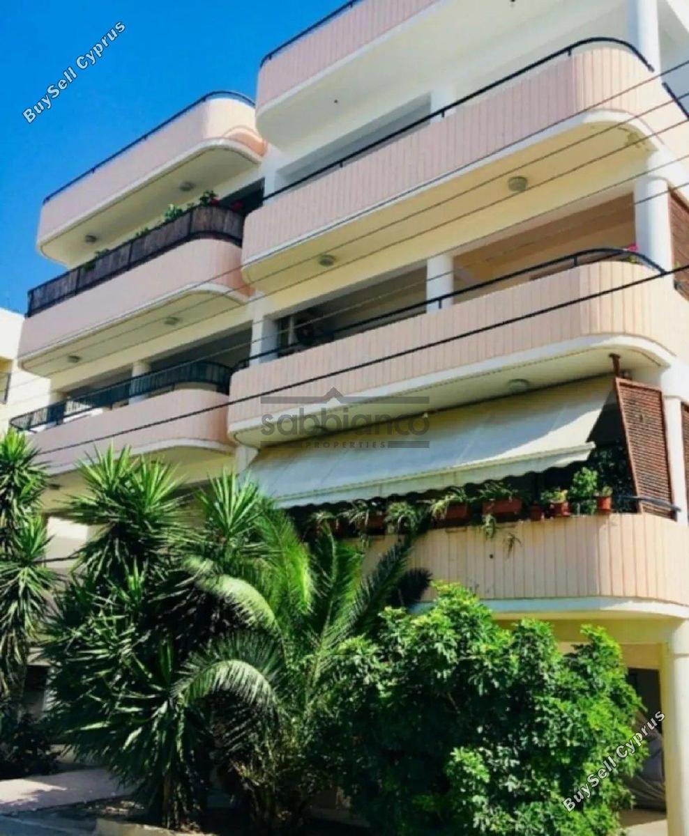 1 bedroom apartment for rent aglantzia nicosia 8749594 image 16477162
