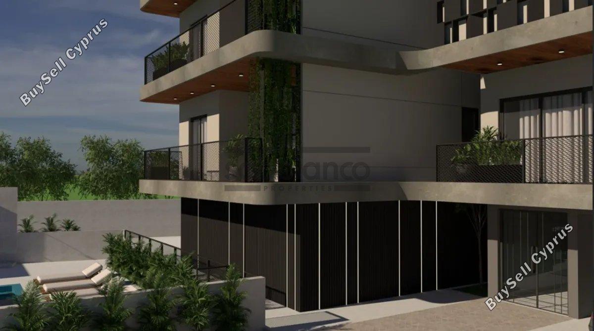 1 bedroom apartment for sale agios athanasios limassol 8742594 image 16405481