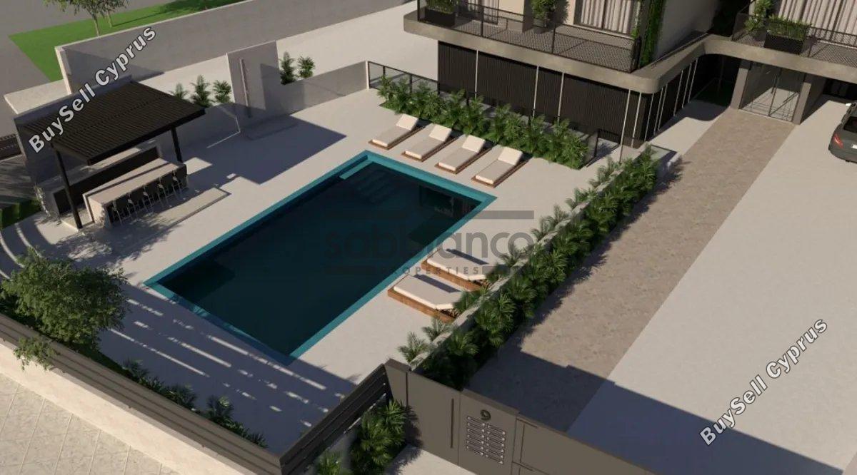 1 bedroom apartment for sale agios athanasios limassol 8742594 image 16405483