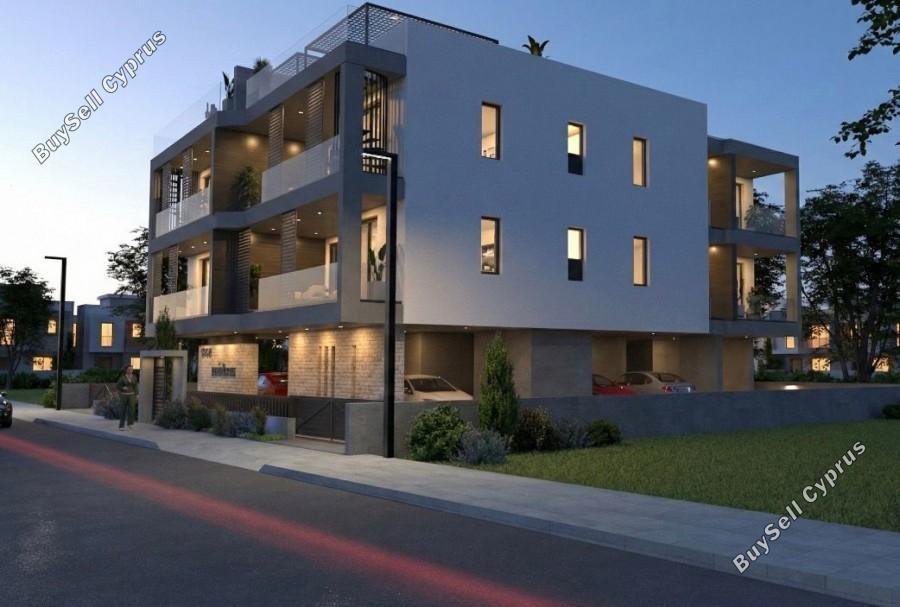 1 bedroom apartment for sale geroskipou paphos 8228594 image 13780216