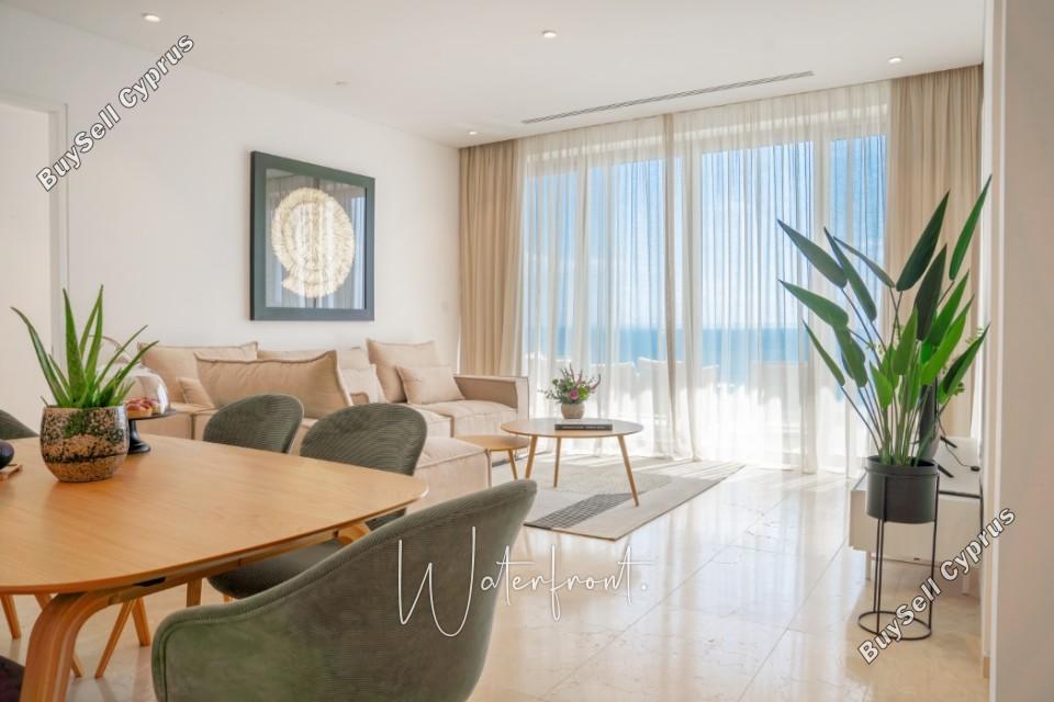 1 bedroom apartment for sale kato paphos paphos 8958594 image 17773520