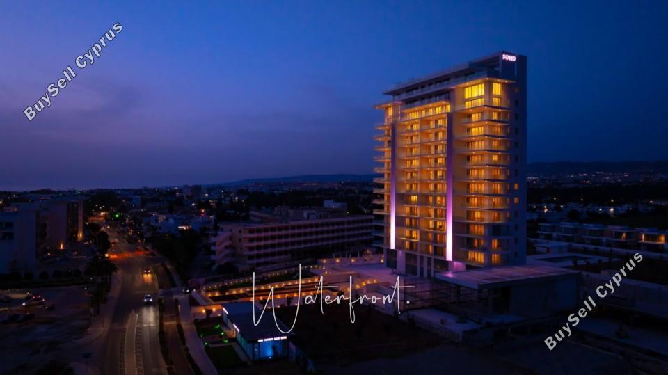 1 bedroom apartment for sale kato paphos paphos 8958594 image 17773523