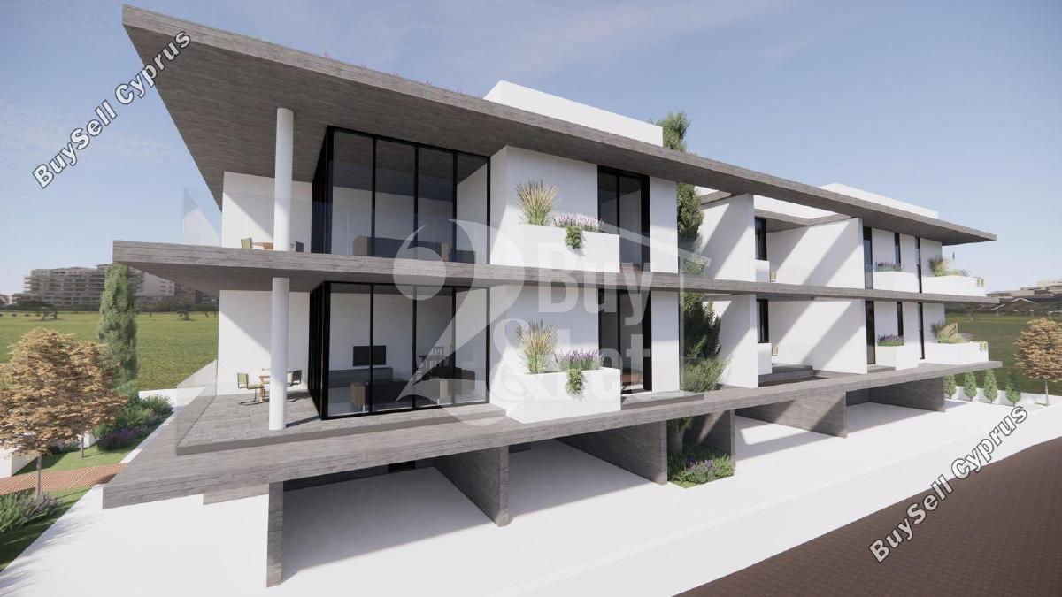 1 bedroom apartment off market kato paphos universal paphos 1510594 image 5120850