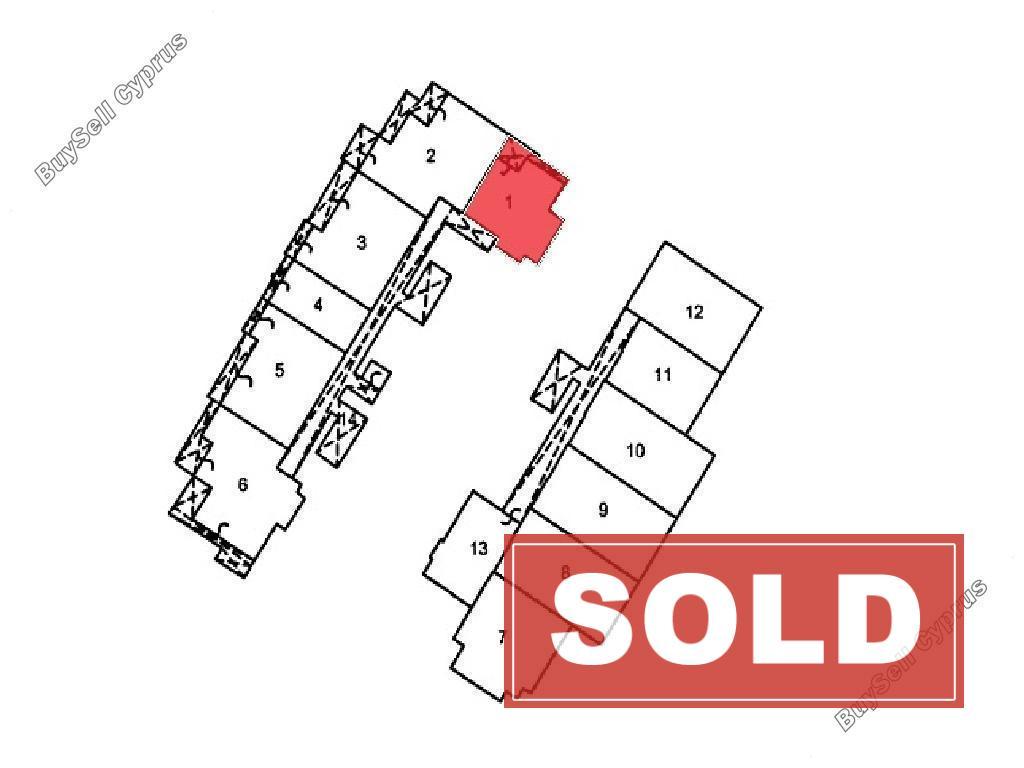 1 bedroom apartment sold kato lakatamia nicosia 8008594 image 12782692