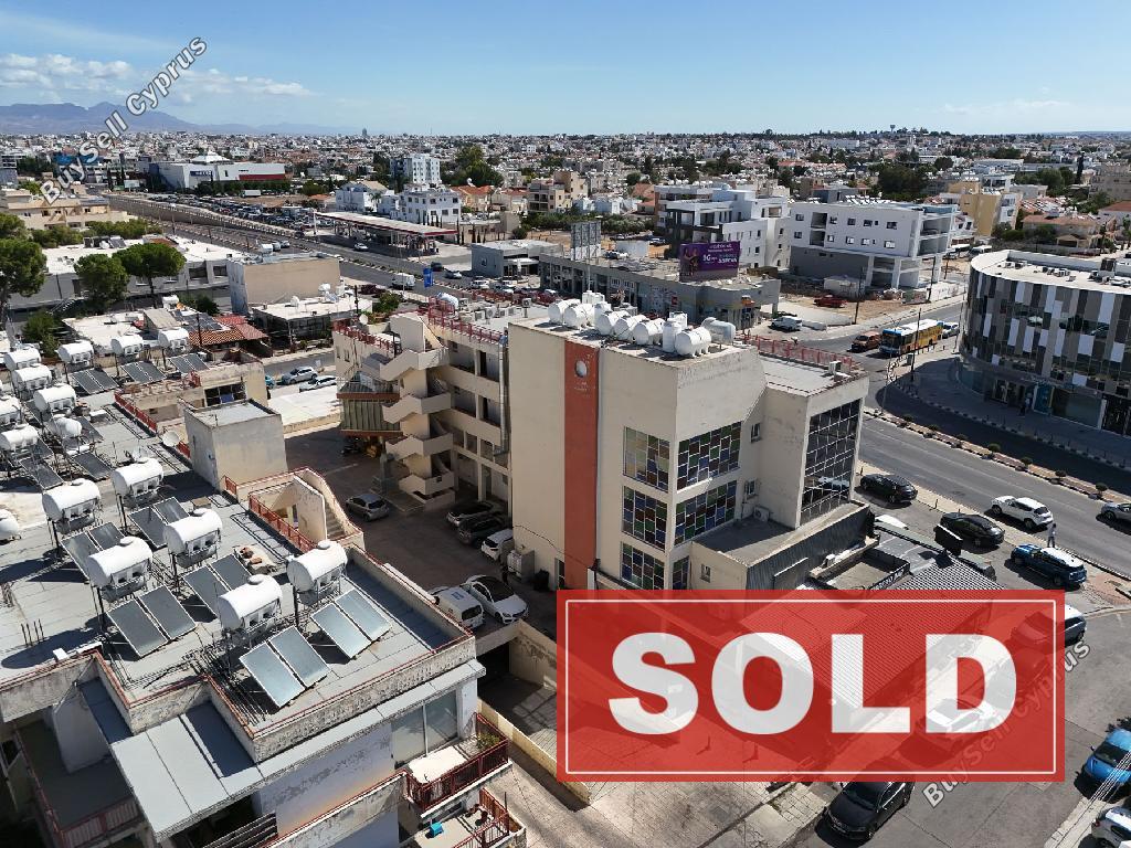 1 bedroom apartment sold kato lakatamia nicosia 8008594 image 12782696