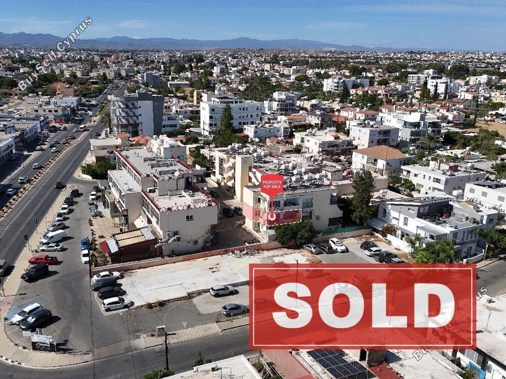 1 bedroom apartment sold kato lakatamia nicosia 8008594 image 12782707