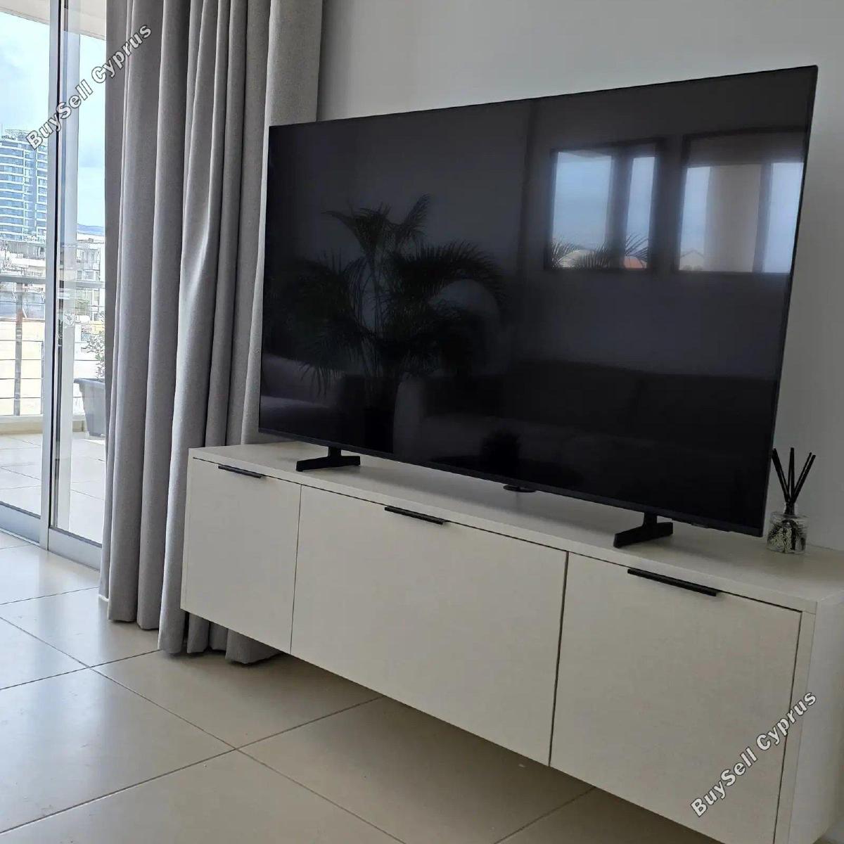 2 bedroom apartment for rent agia zoni limassol 8711594 image 16289819