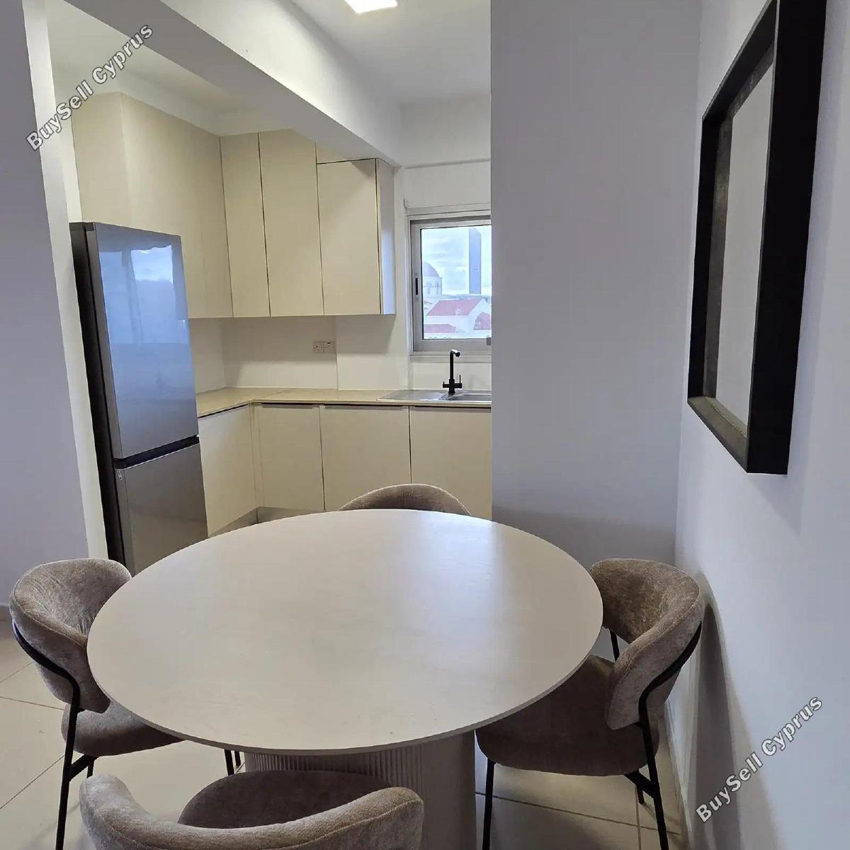 2 bedroom apartment for rent agia zoni limassol 8711594 image 16289821