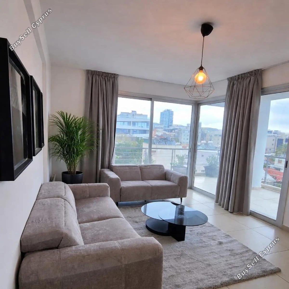 2 bedroom apartment for rent agia zoni limassol 8711594 image 16289823