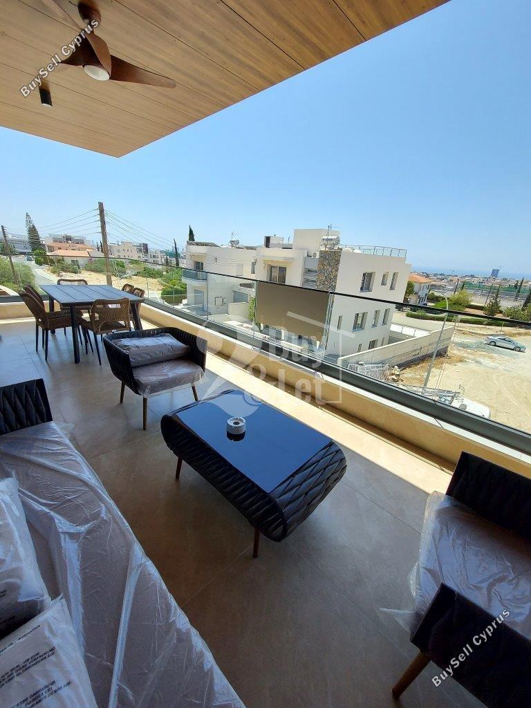 2 bedroom apartment for sale agios athanasios limassol 1584594 image 12580626