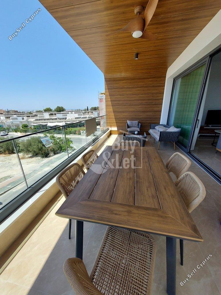 2 bedroom apartment for sale agios athanasios limassol 1584594 image 12580627