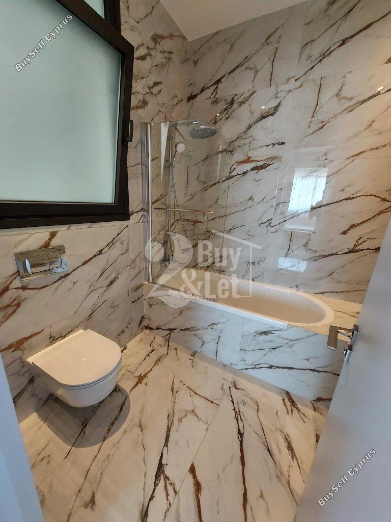 2 bedroom apartment for sale agios athanasios limassol 1584594 image 12580628