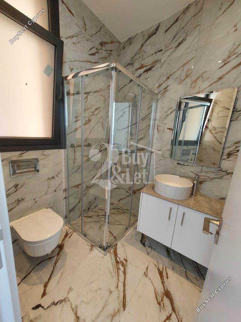 2 bedroom apartment for sale agios athanasios limassol 1584594 image 12580630