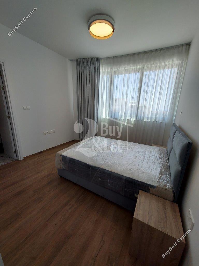 2 bedroom apartment for sale agios athanasios limassol 1584594 image 12580634
