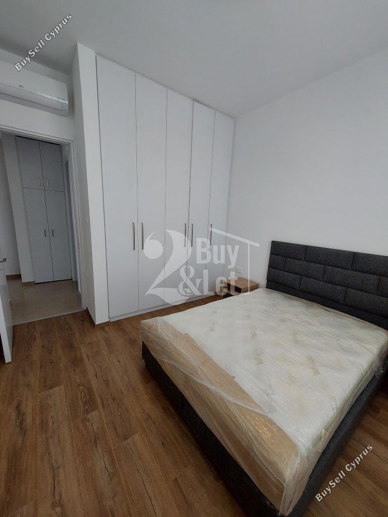 2 bedroom apartment for sale agios athanasios limassol 1584594 image 12580636
