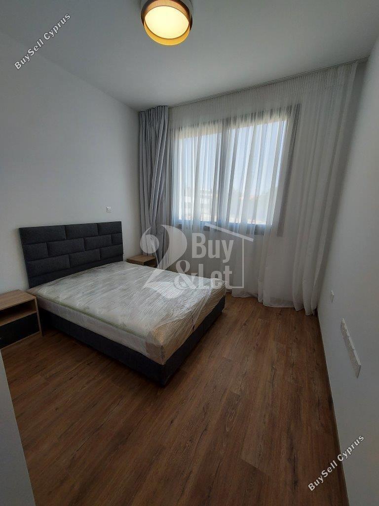 2 bedroom apartment for sale agios athanasios limassol 1584594 image 12580637