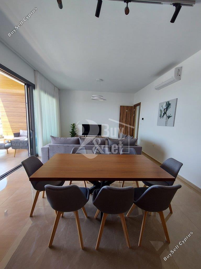 2 bedroom apartment for sale agios athanasios limassol 1584594 image 12580640