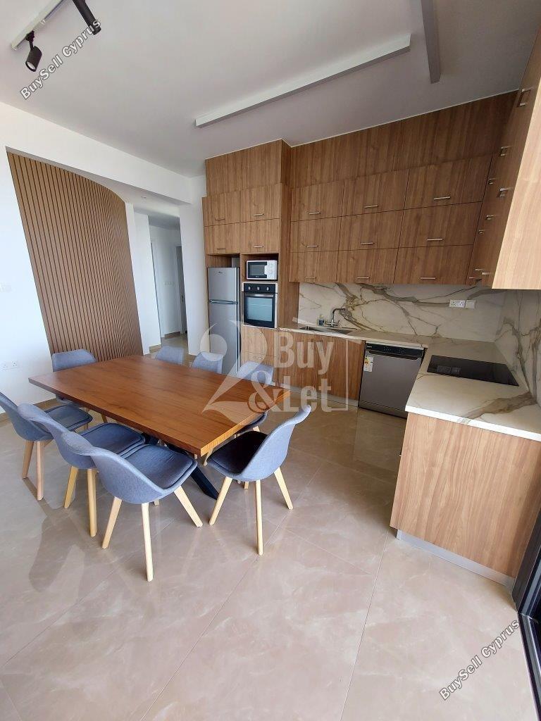 2 bedroom apartment for sale agios athanasios limassol 1584594 image 12580642