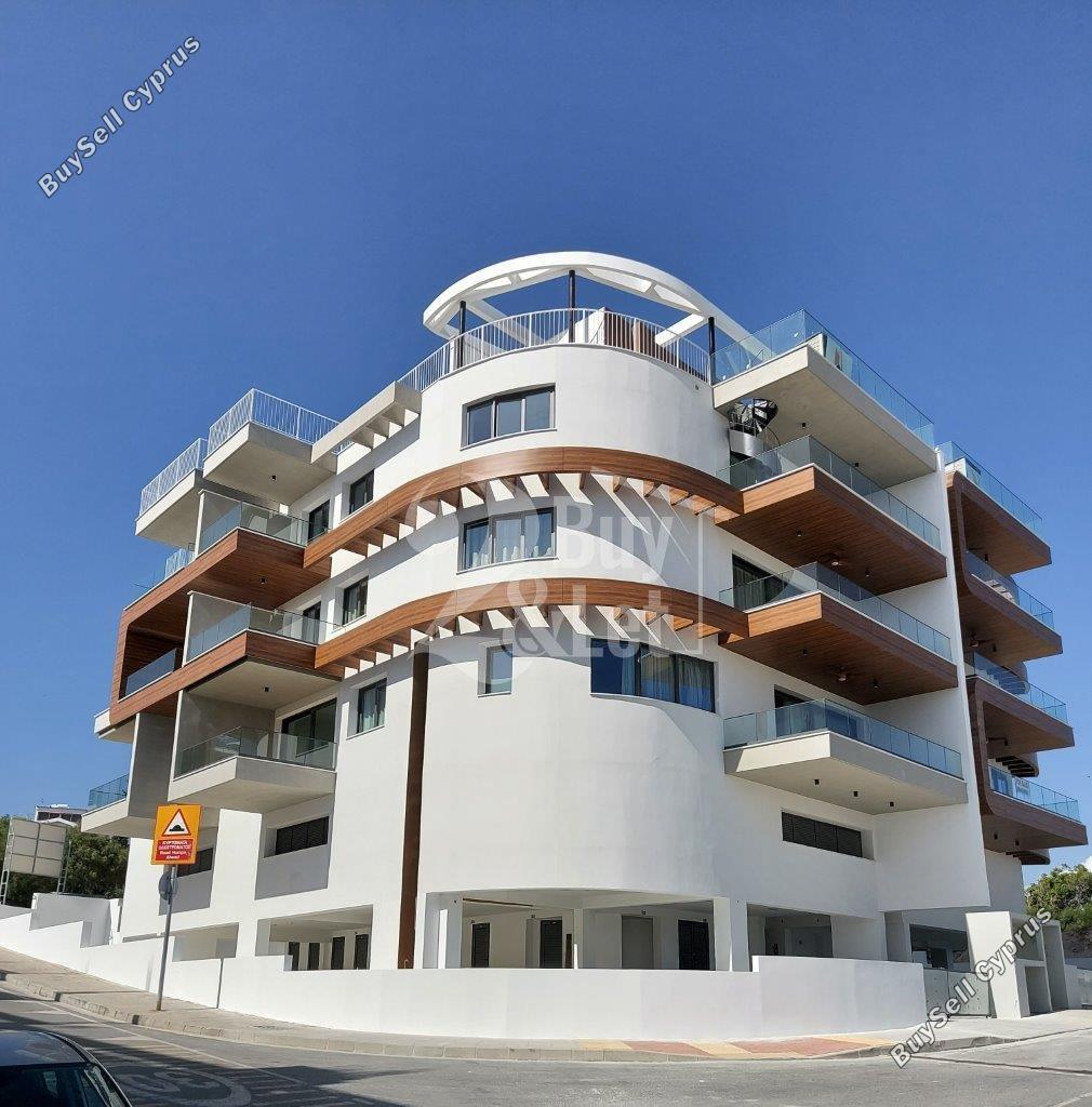 2 bedroom apartment for sale agios athanasios limassol 1584594 image 12580644