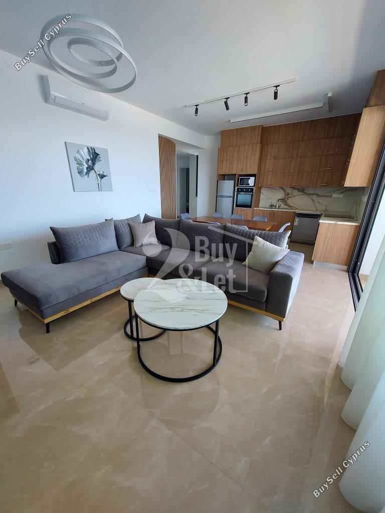 2 bedroom apartment for sale agios athanasios limassol 1584594 image 12580646