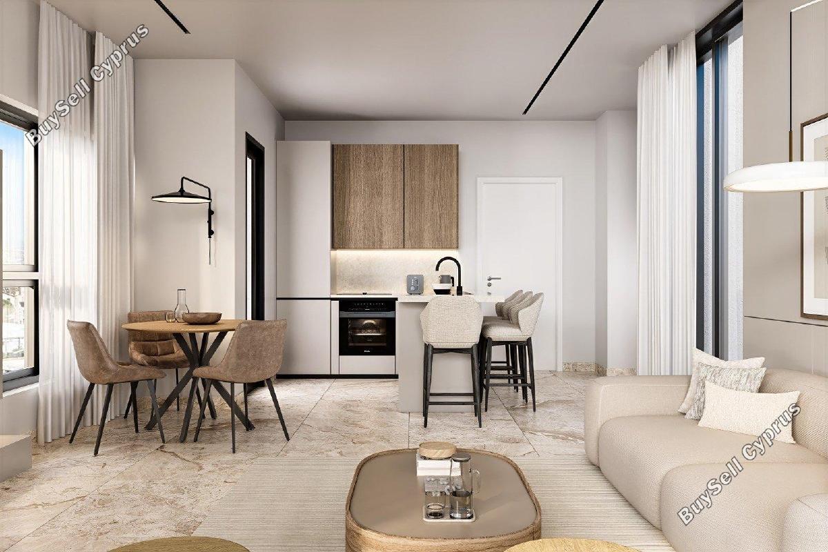 2 bedroom apartment for sale agios spyridonas limassol 8134594 image 13894370
