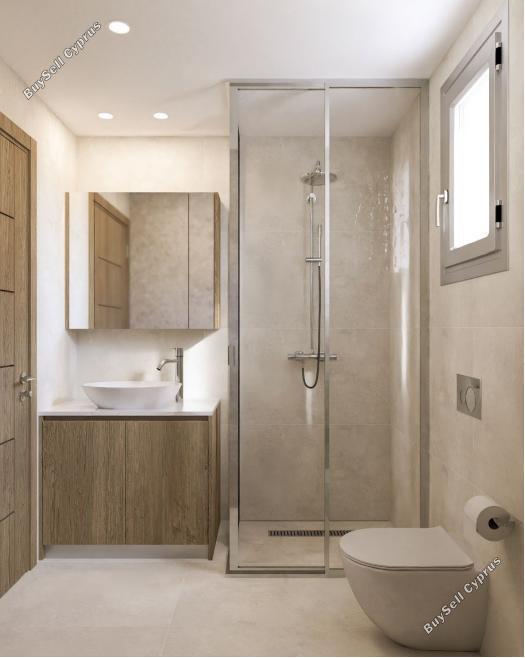 2 bedroom apartment for sale archangelos nicosia 7609594 image 9774226
